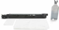 Laserjet Yellow Developer Unit - Warranty: 12M