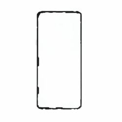 A525 A526 A528 A52 A52s 5G - Back Cover Adhesive - Warranty: 1M