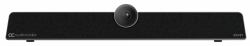AudioCodes Teams RXV81 Video Collaboration Bar [MTRfA] (AudioCodes)