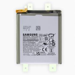 Samsung Galaxy S22 Plus 5G Battery
