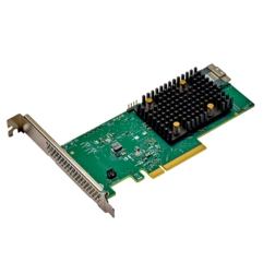 Broadcom 9540-8i RAID controller PCI Express x8 4.0 12 Gbit/s (BROCADE CTR RAID MEGARAID 9540-8i SAS,12G 1-PORT)