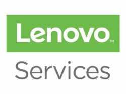 Lenovo 5MS7A79862 communication software (Lenovo Remote Deployment - installatio)