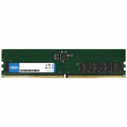 Origin Storage 32GB DDR5 4800MHz UDIMM 2Rx8 Non-ECC 1.1V (Origin Storage 32GB DDR5 4800MHz UDIMM 2Rx8 Non-ECC 1.1V)
