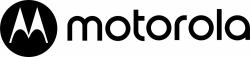 Motorola PG38C03864 business management software Customer relationship management [CRM] 1 year[s] (Motorola MotoTalk Basic - Communications and team management - 1 communication service - communica...