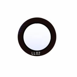 A326 A32 5G Camera lens - Warranty: 1M