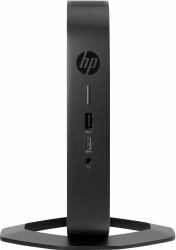 HP t540 1.5 GHz Windows 10 IoT Enterprise 1.4 kg Grey R1305G (T540 1.5 Ghz Windows 10 Iot - Enterprise 1.4 Kg Grey R1305G - Warranty: 12M)