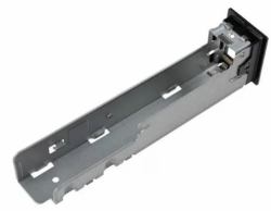 DELL 490-BHVX raid controller accessory (CABLES AND MECHANICAL PART - FOR BOSS S2 FOR T550 CUS KIT)