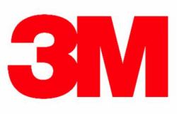 3M T Privacy Filter for 23in Full Screen Monitor with T COMPLYT Magnetic Attach 16:9 PF230W9EM 58.4 cm [23"] Frameless display privacy filter (3M Privacy Filter for 23in Full Screen Monitor with 3M...