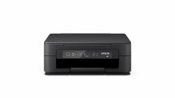 Epson Expression Home XP-2200 (EXPRESSION XP-2200)