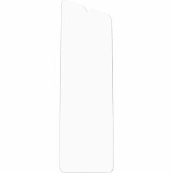 Intel STK1AW32SC stick PC 1.44 GHz Windows 10 HDMI Black (OTTERBOX TRUSTED GLASS GALAXY - A23 5G - CLEAR)