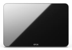 Getac T800 G2 128 GB 20.6 cm [8.1"] Intel Atom® 4 GB Wi-Fi 5 [802.11ac] Windows 10 Pro Black (EPOS)