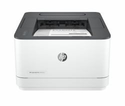 HP LaserJet Pro 3002dw Wireless Black and white Printer, Duplex (Laserjet Pro 3002Dw Printer, - Black And White, Printer For - Small Medium Business, Print, Wireless Print From Phone Or Tablet Two-...