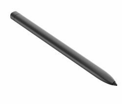 HP Slim Rechargeable Pen (HP Slim RECHBL PEN No localization)