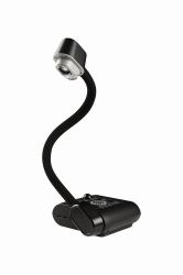 AVer F50+ document camera Black 25.4 / 3.2 mm [1 / 3.2"] CMOS USB 2.0 (F50+ - Warranty: 24M)