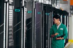 HPE ProLiant ML30 Gen10 Plus BCM Controller Cable Kit (HPE ML30 G10+ BCM Controller)