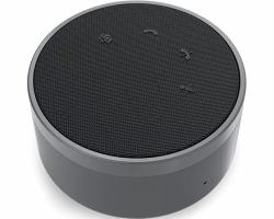 Lenovo GXD1C82051 audio conferencing system (AUDIO_BO GO WIRED SPEAKERPHONE)