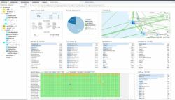HPE Aruba Networking VX-7000 to VX-8000 Upgrade License E-LTU (ARUBA VX-7000 TO VX-8000 UPGD E-LTU)