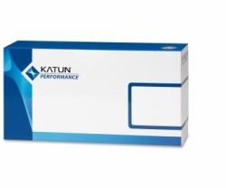 Katun TNP-79C-KAT toner cartridge 1 pc[s] Compatible Cyan (KAT 54361 KN C3350I/4050I 156G CYN)