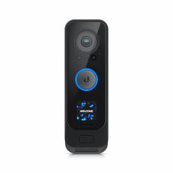 Ubiquiti UniFi Protect G4 Doorbell Pro - UVC-G4 Doorbell Pro