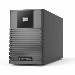 PowerWalker BP I36T-6x9Ah 12 V 9 Ah (BP I36T-6x9Ah Battery Pack - Incl. 2 strings of 3 batt., - each 12V/9Ah capacity. It operates on 36V DC. - Warranty: 24M)