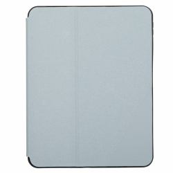 Targus Click-In 27.7 cm [10.9"] Folio Silver (CLICK IN IPAD 2022 SILVER)
