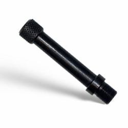 Summa 395-324 paper cutter accessory (TANGENTIAL BALLPOINT PEN HOLDER)
