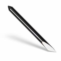 Summa 391-231 paper cutter accessory Spare blade (DRAGK-60D-D:1 5MMOS0 5MM 9TL89-67033)