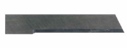 B46967653