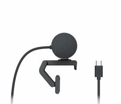Logitech Brio 505 (Logitech Webcam BRIO 505 Graphite 1080p USB-C)
