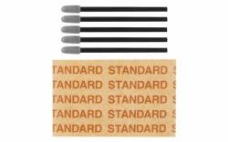 Wacom ACK24801Z graphic tablet accessory Pen nib (Pro Pen 3 standard nibs 5pc/pack ACK24801Z)