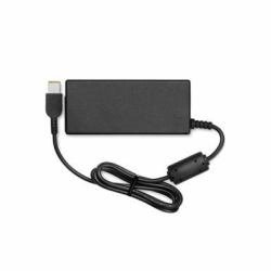 Wacom ACK44814Z graphic tablet accessory Power adapter (Cintiq Pro 27 power adapter ACK44814Z)