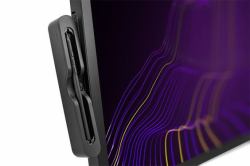 Wacom ACK44827Z graphic tablet accessory Stand (PRO PEN 3 TRAY)