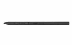Wacom Pro Pen 3 stylus pen Black (Pro Pen 3 ACP50000DZ)
