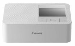 Canon SELPHY CP1500 photo printer Dye-sublimation 300 x 300 DPI 4" x 6" [10x15 cm] Wi-Fi (Canon SELPHY CP1500 - Printer - colour - dye sublimation - 100 x 148 mm up to 0.38 min/page [colour] - USB ...