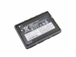 Honeywell CT4X-BTSC-001 handheld mobile computer spare part Battery (CT45/47 BATTERY PACK STD. - 4775 MAH)