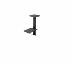 AVer 112AU301-A72 conference equipment accessory Ceiling mount (CAM550 Ceiling Mount - Warranty: 24M)