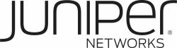 Juniper S-SRX1500-A1-3 software license/upgrade Subscription 3 year[s] 