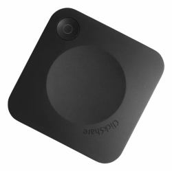 Barco ClickShare C-5 G2 wireless presentation system HDMI Dongle (Barco ClickShare C-5 - Wireless video/audio extender - 802.11a, 802.11b/g/n, Wi-Fi 5 - up to 30 m)