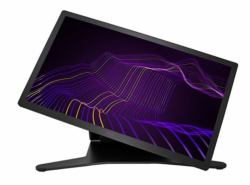 Wacom Cintiq Pro 27 graphic tablet Black 5080 lpi 596 x 335 mm (Wacom Cintiq Pro 27 No Stand DTH271K0B)