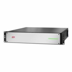 APC Smart-UPS Online 48V 2U Lithium-Ion External Battery Pack (APC SMART-UPS 48V 50AH 2.4KWH LI BAT)