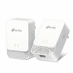 TP-Link G.hn1200 Powerline Kit (TPL-LINK G.hn1200 POWERLINE KIT)