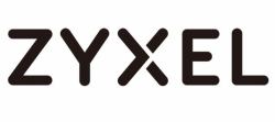 Zyxel LIC-GOLD-ZZ2Y04F software license/upgrade 1 license[s] 2 year[s] (Zyxel LIC-GOLD-ZZ2Y04F 2yr for USG Flex 700)
