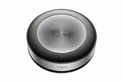Optoma BM21 Black, Grey 4.2 (BM21 SPEAKER PHONE USB C CBL - BLUETOOTH BT4.2 + EDR BLK)