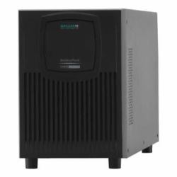 ONLINE USV-Systeme Z800TBP UPS battery (ONLINE USV-Batteriepaket fÃ¼r Zinto Tower 800)