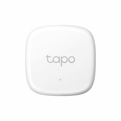 TP-Link Tapo Smart Temperature & Humidity Monitor (TEMPERATURE AND HUMIDITY SENSOR)
