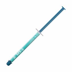 ARCTIC MX-6 ULTIMATE Performance Thermal Paste (ARCTIC MX-6 THERMAL COMPOUND)