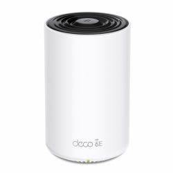 TP-Link AXE5400 Whole Home Mesh Wi-Fi 6E System[Tri-Band] (TP-LINK AXE5400 WHOLE HOME MESH WI-FI 6E)
