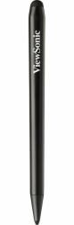 Viewsonic VB-PEN-009 stylus pen 33 g Black (STYLUS PASSIVE PEN F/VIEWBOARD - .)