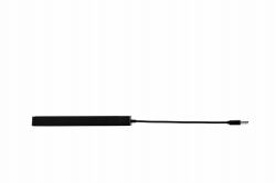 HP Slim Rechargeable Pen Charger (RECHARGABLE SLIM PEN CHARGER - )