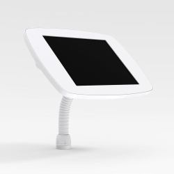 Bouncepad Original Flex | Apple iPad 10th Gen 10.9 [2022] | White | Exposed Front Camera and Home Button (BOUNCEPAD FLEX)